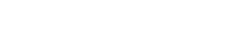 牛财务代办工商注册